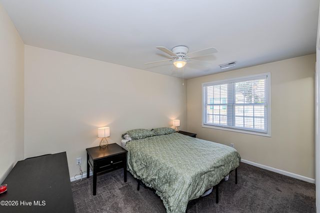 408 Decatur Road, Jacksonville, NC 28540