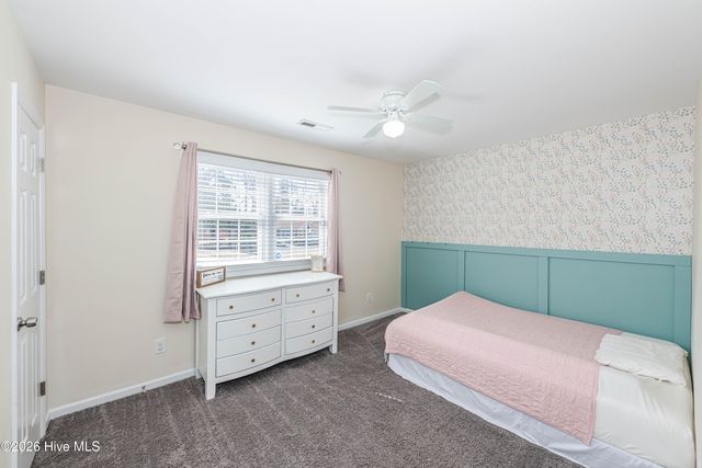 408 Decatur Road, Jacksonville, NC 28540