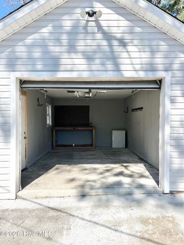 408 Decatur Road, Jacksonville, NC 28540