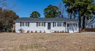 408 Decatur Road, Jacksonville, NC 28540