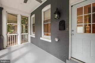1606 POTOMAC AVE SE, Washington, DC 20003