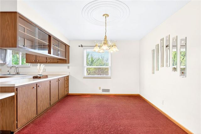 12296 LONGVIEW DRIVE, North Huntingdon, PA 15642