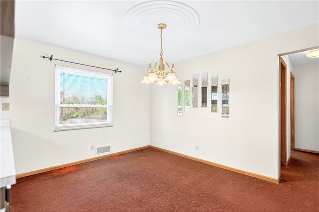 12296 LONGVIEW DRIVE, North Huntingdon, PA 15642