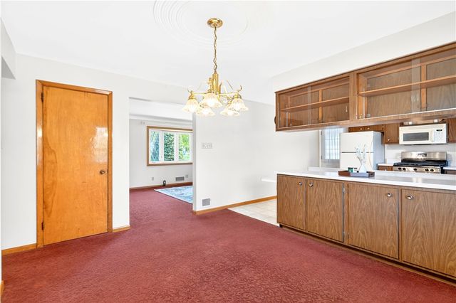 12296 LONGVIEW DRIVE, North Huntingdon, PA 15642