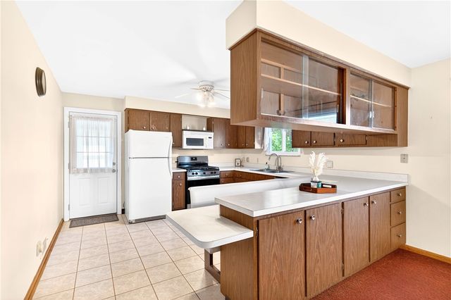 12296 LONGVIEW DRIVE, North Huntingdon, PA 15642