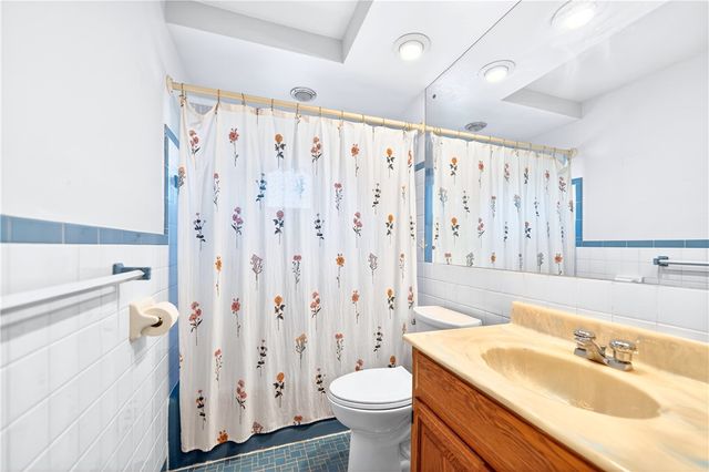 12296 LONGVIEW DRIVE, North Huntingdon, PA 15642