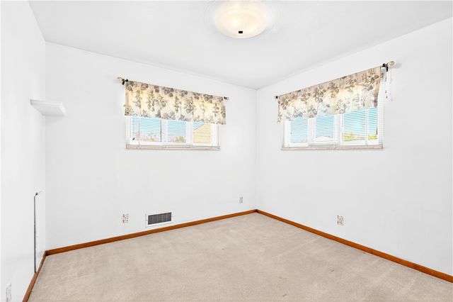 12296 LONGVIEW DRIVE, North Huntingdon, PA 15642