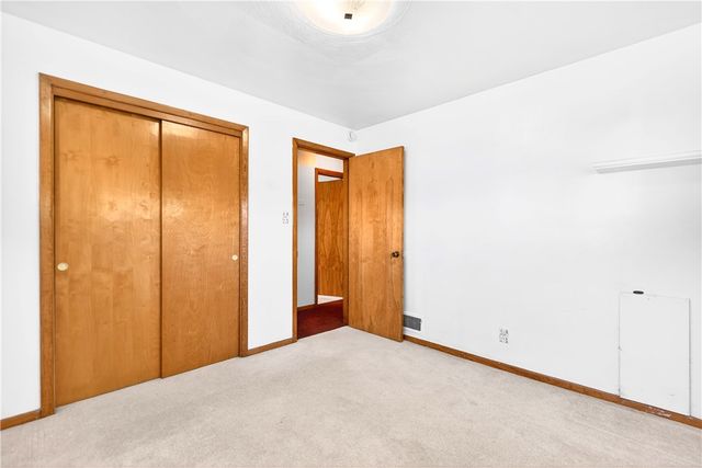 12296 LONGVIEW DRIVE, North Huntingdon, PA 15642
