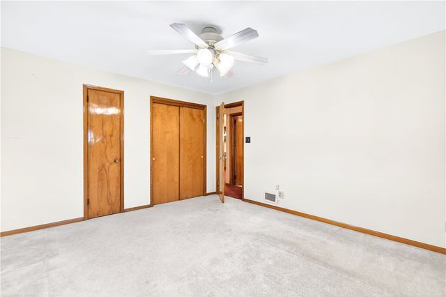12296 LONGVIEW DRIVE, North Huntingdon, PA 15642