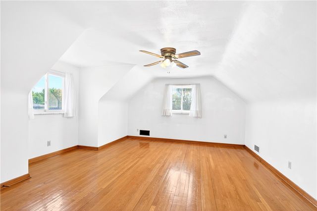 12296 LONGVIEW DRIVE, North Huntingdon, PA 15642