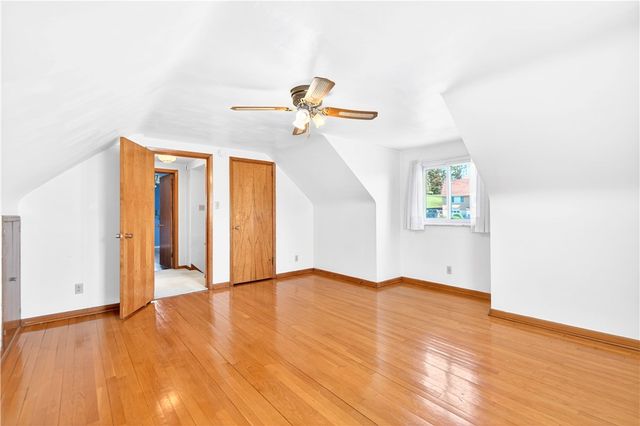 12296 LONGVIEW DRIVE, North Huntingdon, PA 15642
