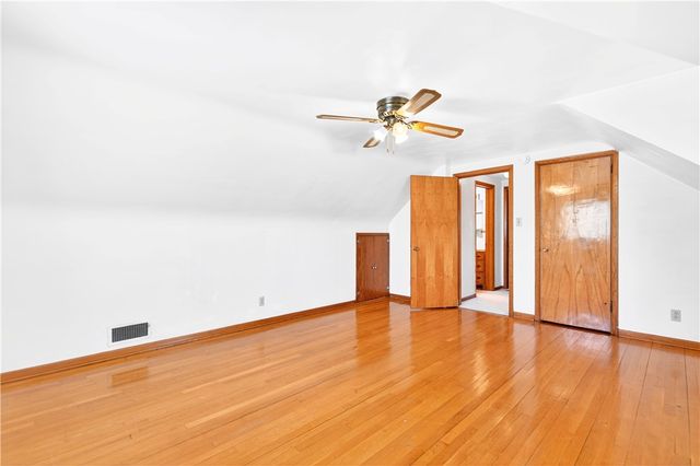 12296 LONGVIEW DRIVE, North Huntingdon, PA 15642