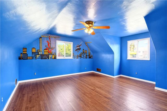 12296 LONGVIEW DRIVE, North Huntingdon, PA 15642