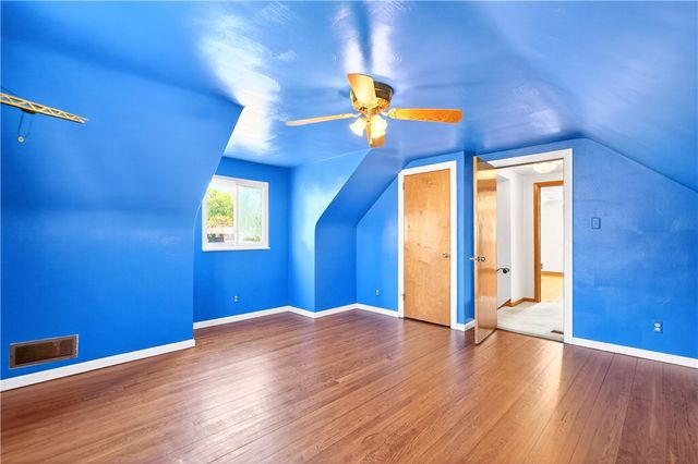 12296 LONGVIEW DRIVE, North Huntingdon, PA 15642