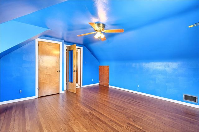 12296 LONGVIEW DRIVE, North Huntingdon, PA 15642