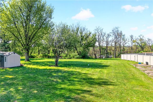 12296 LONGVIEW DRIVE, North Huntingdon, PA 15642
