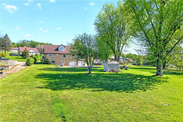 12296 LONGVIEW DRIVE, North Huntingdon, PA 15642