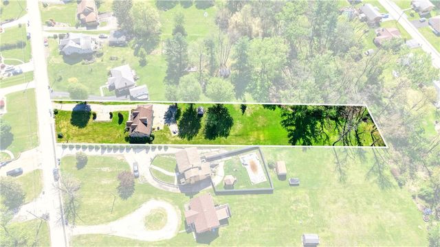 12296 LONGVIEW DRIVE, North Huntingdon, PA 15642