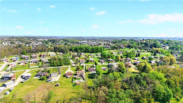 12296 LONGVIEW DRIVE, North Huntingdon, PA 15642
