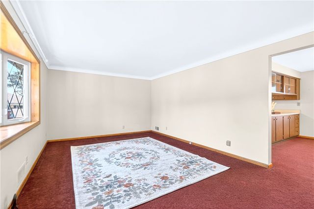 12296 LONGVIEW DRIVE, North Huntingdon, PA 15642