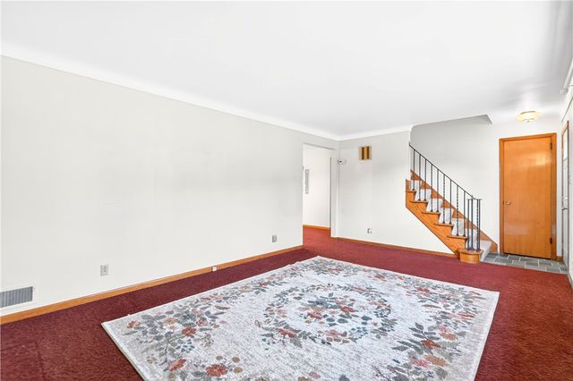 12296 LONGVIEW DRIVE, North Huntingdon, PA 15642