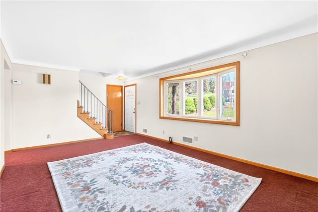12296 LONGVIEW DRIVE, North Huntingdon, PA 15642