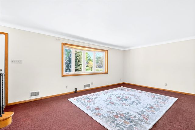 12296 LONGVIEW DRIVE, North Huntingdon, PA 15642