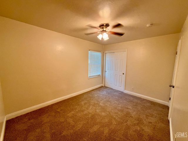 129 Beech Street, Bakersfield, CA 93304