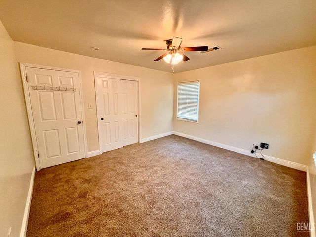 129 Beech Street, Bakersfield, CA 93304