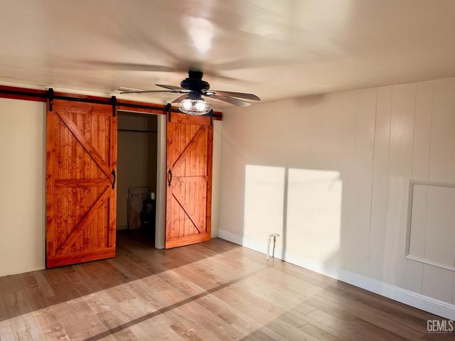 129 Beech Street, Bakersfield, CA 93304