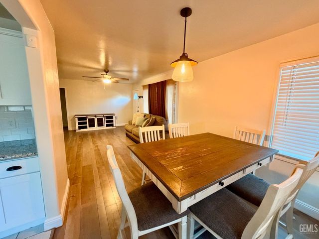 129 Beech Street, Bakersfield, CA 93304