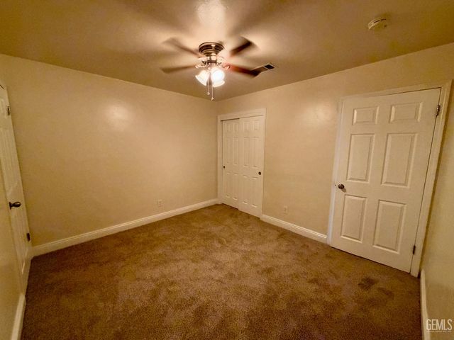 129 Beech Street, Bakersfield, CA 93304
