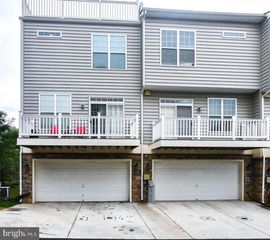 7200 WOOD MEADOW WAY, Lanham, MD 20706