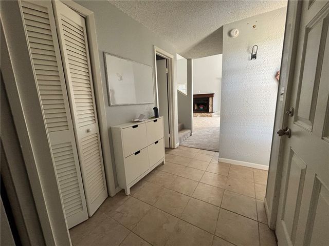 210 Oak Bay Dr 101, Rockport, TX 78382