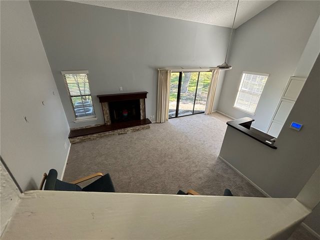 210 Oak Bay Dr 101, Rockport, TX 78382