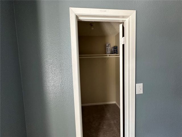 210 Oak Bay Dr 101, Rockport, TX 78382