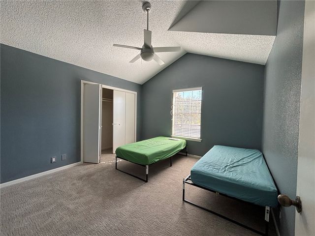 210 Oak Bay Dr 101, Rockport, TX 78382