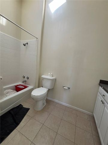 210 Oak Bay Dr 101, Rockport, TX 78382