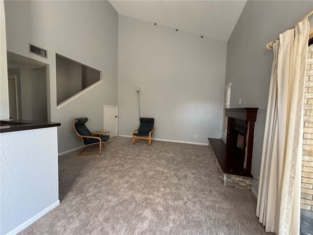 210 Oak Bay Dr 101, Rockport, TX 78382