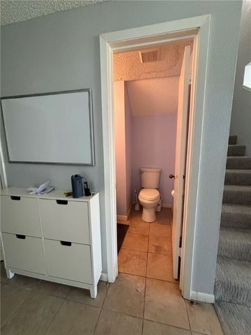 210 Oak Bay Dr 101, Rockport, TX 78382