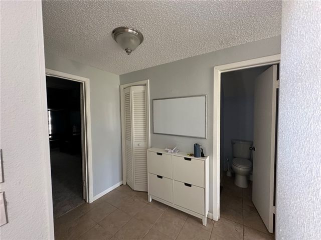 210 Oak Bay Dr 101, Rockport, TX 78382