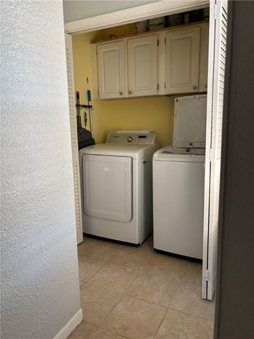 210 Oak Bay Dr 101, Rockport, TX 78382