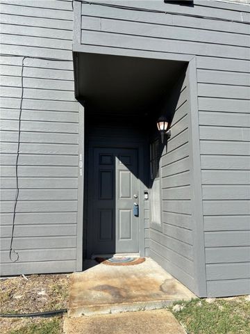 210 Oak Bay Dr 101, Rockport, TX 78382