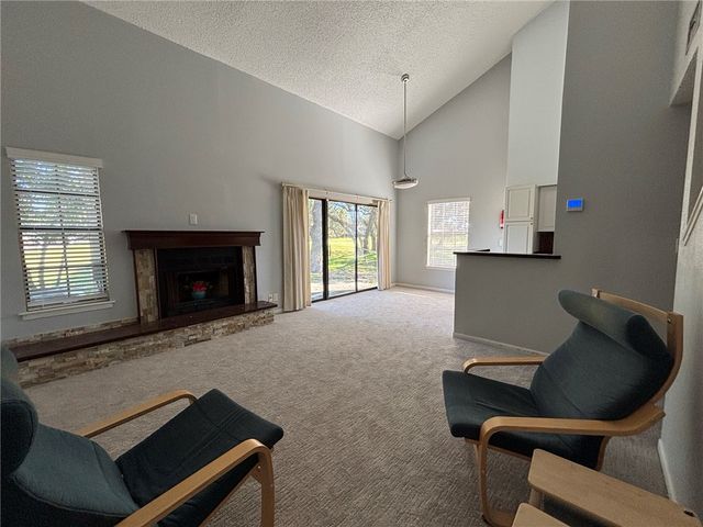 210 Oak Bay Dr 101, Rockport, TX 78382