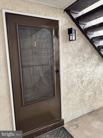 1 SAMUEL HUNTINGTON BLDG, Turnersville, NJ 08012