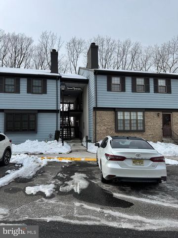 1 SAMUEL HUNTINGTON BLDG, Turnersville, NJ 08012