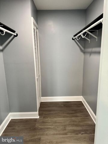 1 SAMUEL HUNTINGTON BLDG, Turnersville, NJ 08012