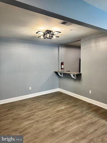 1 SAMUEL HUNTINGTON BLDG, Turnersville, NJ 08012