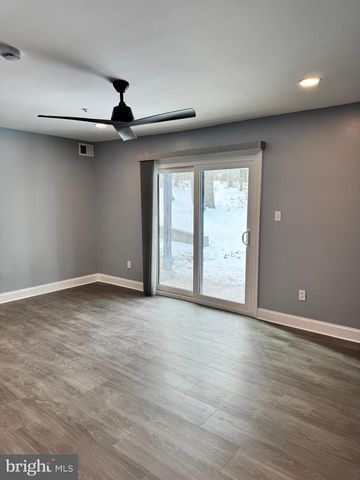 1 SAMUEL HUNTINGTON BLDG, Turnersville, NJ 08012