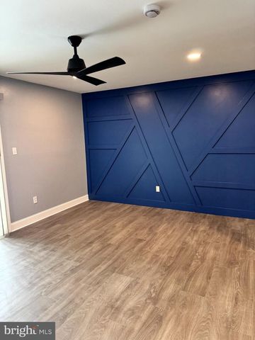 1 SAMUEL HUNTINGTON BLDG, Turnersville, NJ 08012